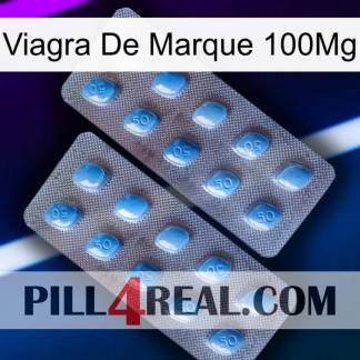 Brand Viagra 100Mg viagra4